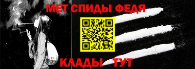 наркотики Дубна
