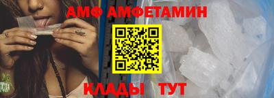 наркотики Дубна